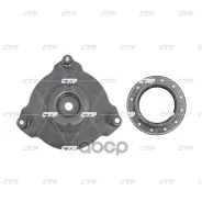 ����� ������������ (� �����������) | ����� ����/��� | Hyundai Elantra 15-, Avante 15-, Ioniq 19-, Kia Soul 18- CTR ���. GA0022K / CMKH-19-K CTR GA0022...