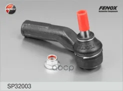 ���������� ������� | ����� ���� | Ford C-Max 10-, Focus III 11- Fenox ���. SP32003 Fenox SP32003 ����