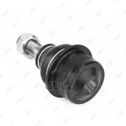 ����� ������� ������ �����/������ | ����� | Mercedes BENZ - CLS (C219) 2004.10-2010.12 - E-Class (VF211) 2003.03-2009.07 - E-Class (W211) 2002.03-2008...