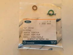 ����������� ������� ����� FORD ���. 1332662 FORD 1332662 ����