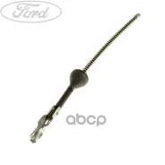 ���� ����������� ������� FORD ���. 1525806 FORD 1525806 ����