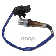 ������ ����������� FORD ���. 5147022 FORD 5147022 ����