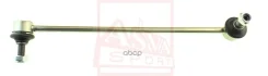 ���� ������������� �������� ����� | ����� ��� | X3 F25 2011 ASVA ���. 1923F25FL 1923F25FL ����