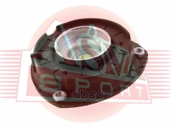 ����� ������������ Skoda Octavia III (5E3, NL3, NR3) 1.6 01.2014 - Skoda Octavia III (5E3, NL3, NR3) 1.8 TSI 11.2012 - ASVA ���. 2311003 2311003 ����