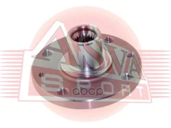 ������� �������� | ��� | Dacia: Logan (LS_), Logan Express (FS_), Logan MCV (KS_), Sanderorenault: Logan (LS_) ASVA ���. RNWH002 RNWH002 ����