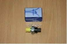 ������ �������� ����� Daewoo Nexia Chevrolet Espero 2.0 SOHC General Motors ���. 25036834 General Motors 25036834 ����