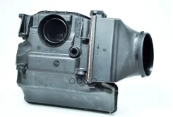 ������ ���������� ������� Renault ���. 8200420871 8200420871 ����