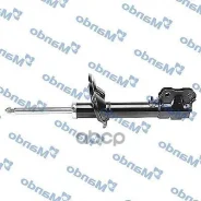 ������ | ����� ��� | Peugeot 4007 / Outlander II [06-] Mando ���. MSS020109 Mando MSS020109 ����