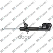 ����������� | ����� ��� | Peugeot 4007 / Outlander II [06-] Mando ���. MSS020110 Mando MSS020110 ����