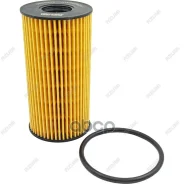 ������ �������� Dacia (Renault)_Duster II HMAD (2017-. )/Fiat_Talento 296 (2019-2020)/Mercedes_180 W420 (2021-. )/Mitsubishi_Express VH20S/VH20L (2020...