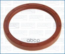 ������� ����������� ���� FORD (Industrial)-Mazda # 1983- # OHC, �NEL, �AC, �NCA, �NAE, �JJA, �J4A, �HCS. # 1294/1593/1796/1993 cc Ajusa ���. 15035400...