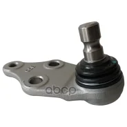����� ������� | ����� ����/��� | Hyundai-KIA ���. 54530C5100 Hyundai-KIA 54530C5100 ����