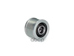 ����� �������� ����� ���������� MB W211/W164/W221 4.0CDi 06 Ina ���. 535011910 Ina 535011910 ����