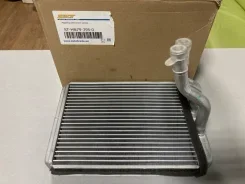 SAT STHN793950 �������� ��������� NDK2223 ����