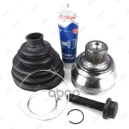 ���� | ����� | Audi_A4 8K# (2007-2012)/_A5 8T# (2007-2017)/_A7 4G# (2010-2012)/_Q5 8R# (2008-2012)/_S4 8K# (2009-2012)/_S5 8T#/8F# (2008-2012) Jikiu �...