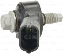 ������ ��������� Chevrolet Captiva (C100, C140) 3.2 4WD 06.2006 - OPEL Antara (L07) 3.2 V6 03.2007 - Bosch ���. 0261231174 0261231174 ����