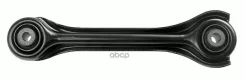 ����� �������� | ��� ����/��� | Mercedes-BENZ, Cabriolet (A124), C-Class Estate (S202), C-Class Estate (S203), C-Class Sportcoupe (CL203), C-Class (W2...
