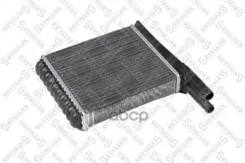 �������� ����� Lada 1117-1119 LADA Kalina I (04-) Stellox ���. 1035304SX 1035304SX ����