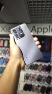 Infinix Note 30. �/�, 128 ��, ������, 3G, 4G LTE, NFC ����