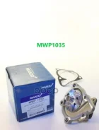 ����� ������� Hyundai Sonata V [NF] | Embera | Sonica [2008-06~2010-12] Mando ���. MWP1035 MWP1035 ����