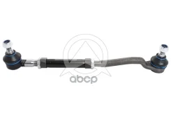 ���� ������� � ����� � ������������ | ����� ����/��� | Mercedes - S-Class 140 Sidem ���. 49421 49421 ����