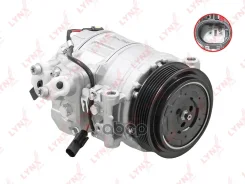 ���������� ������������ Mercedes-BENZ C180-350(W203) 00 / E200K-500(W211) 02 LYNXauto ���. RA4037 RA4037 ����