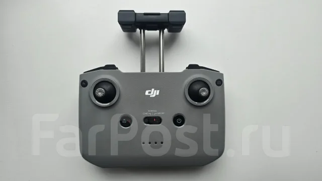 DJI Air 2S ����