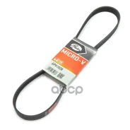 ������ ������������ XF 68367 Gates 6PK1028 6PK1028 ����