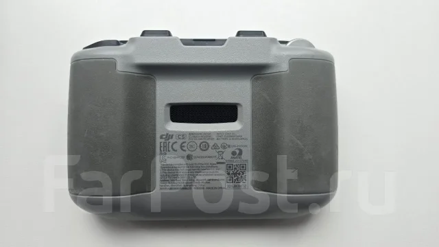 DJI Air 2S ����