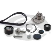 �������� ����� ��� + ����� ������� Gates KP55550XS KP55550XS ����