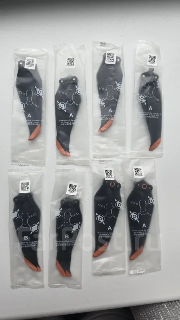DJI Air 2S ����