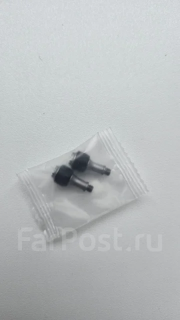 DJI Air 2S ����