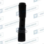 ������� ������� ����� Rubber (61*450*71) Honda Motorherz ���. RDZ0616MG RDZ0616MG ����