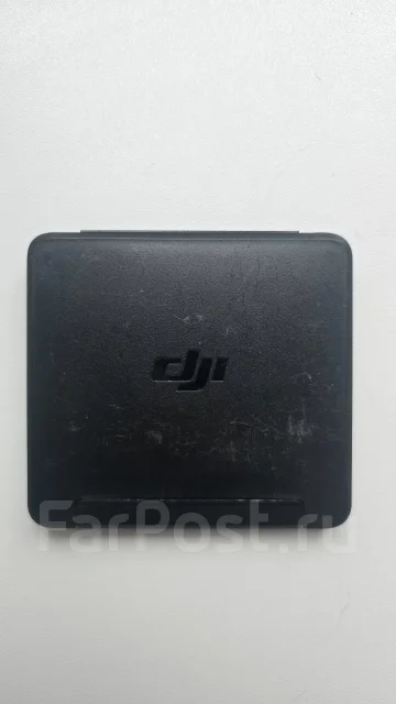 DJI Air 2S ����