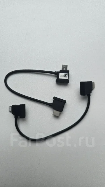 DJI Air 2S ����