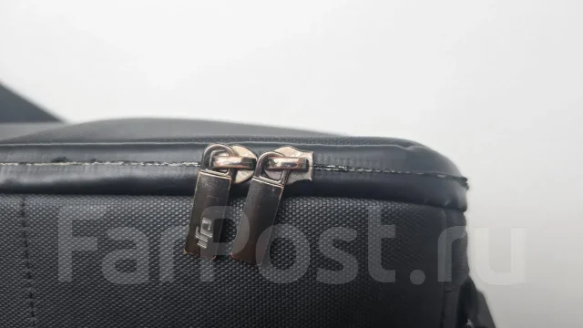 DJI Air 2S ����