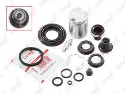 ����������� ���������� �������� � ������� | ��� | LYNXauto BC6030 BC6030 ����