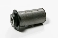 ����������� Just Drive ���. JRR0281 JRR0281 ����