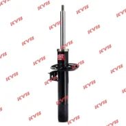 ������ ��������������� - Excel-G | ����� ����/��� | Kayaba 335808 335808 ����