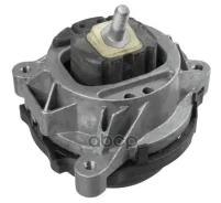 ����� ��������� | ��� | Lemforder ���. 3699301 3699301 ����