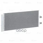 �������� ������. ��� �/� Geely Tugella (19-)/Monjaro (21-)/Atlas (23-) Tugella (19-) Luzar ���. LRAC3026 LRAC3026 ����