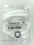 ������ �������������� Subaru ���. 73039AA100 Subaru 73039AA100 ����