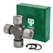 ���������� ���������� ���� HCV GAZ ����� NEXT Pilenga ���. PJP8935 PJP8935 ����