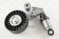 ����� �������� c ���������� ��������� Stellox ���. 0340535SX 0340535SX ����
