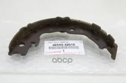 ������� ����������� ������� | ��� | Toyota ���. 4654042010 4654042010 ����
