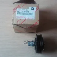 ����� �������� ���������� ����� Toyota ���. 8844060090 Toyota 8844060090 ����