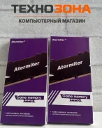 DDR4. ����