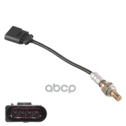 ������ ����. ��� �/� VAG Fabia (99-)/Rapid (12-) 1.2i ����� ���. VAG Fabia (99-)/Rapid (12-) 1.2i Startvolt ���. VSOS2900 VSOS2900 ����