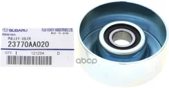 ����� �������� ���������� ����� Subaru ���. 23770AA020 23770AA020 ����