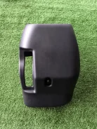 ����� ������� ������� Toyota Raize 2020 45287B2370 A200A-0029102 1Krvet 45287B2370 ����
